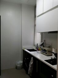 The Foresta @ Mount Faber (D4), Condominium #635289321